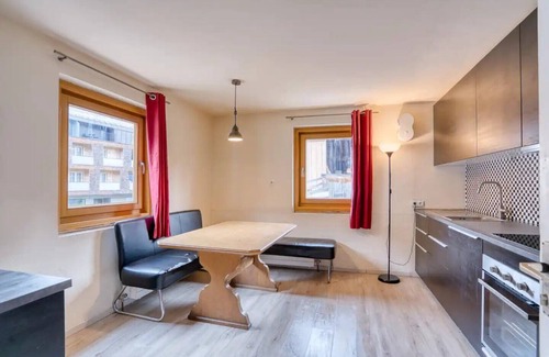 Schwendau Apartment | Stunning location for families or larger groups on a private Mountain retreat.