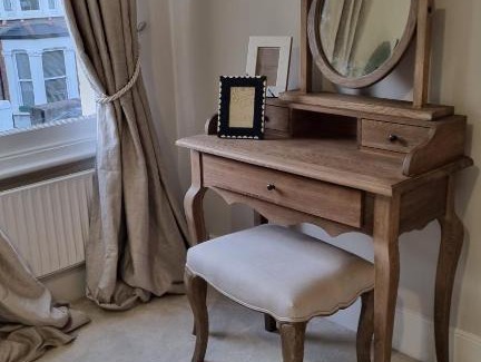 Earlsfield House | Stunning London Townhouse