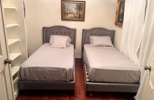 Hollywood Hills West Villa | Stunning Mediterranean Mansion in Laurel Canyon