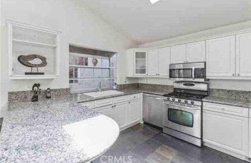 Hollywood Hills West Villa | Stunning Mediterranean Mansion in Laurel Canyon