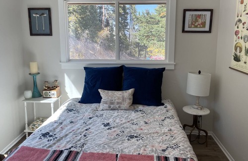 Coal Creek Canyon House | Stunning Mountain Escape - only 30mins to Boulder, Golden, Eldora