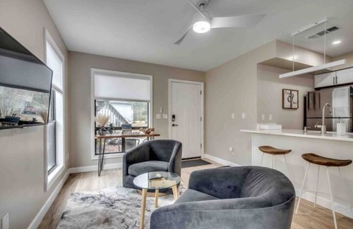 Surfside Beach Condo | Stunning Myrtle Beach Getaway ⭐️ ⭐️ ⭐️ ⭐️ ⭐️