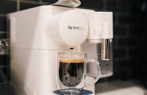 Hermitage House | Stunning Nashville Airbnb | Near Airport