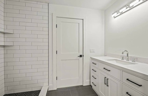 Provincetown Condo | STUNNING NEW CONSTRUCTION CONDOMINIUM