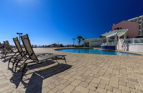 Four Mile Village House | Stunning New Tops'l Community! 500 ' Private Beach Access and Community Pool!
