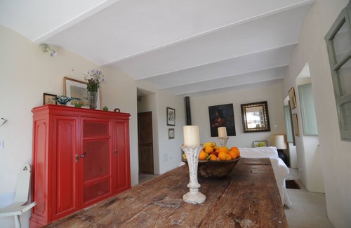 Vilopriu Other | Stunning newly restored 18th century Catalan farmhouse with great views