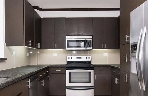 Jaco Condo | Stunning Ocean & Mountain Views