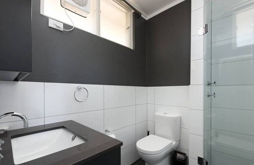 Maroubra Apartment | Stunning Ocean View Apartment