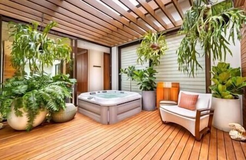 Casa de Campo House | Stunning Ocean View, sleeps 23, massive pool