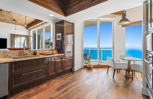 Singer Island Condo | Stunning Oceanfront Penthouse at the Ritz-Carlton on Singer Island