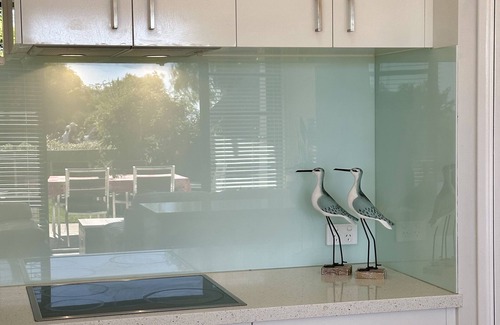 Dunsborough House | Stunning Oceanfront villa with panoramic views,only 5 minute walk to Dunsborough