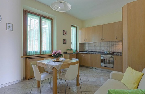 Castel San Gimignano House | Stunning private villa with A/C, private pool, WIFI, TV, patio, pets allowed and panoramic view