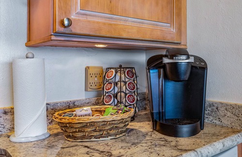 Historic Lahaina Front Street Condo | Stunning Panoramic Ocean & Sunset Views with A/C, Walk to Beach & Restaurants