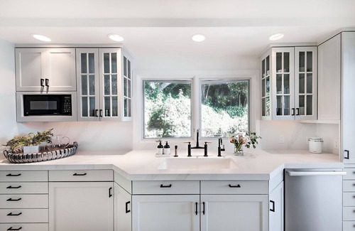 Belvedere Tiburon House | Stunning Panoramic views of SF, Bay/GG Bridge, Sausalito, Mt. Tam in Belvedere