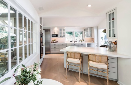 Belvedere Tiburon House | Stunning Panoramic views of SF, Bay/GG Bridge, Sausalito, Mt. Tam in Belvedere