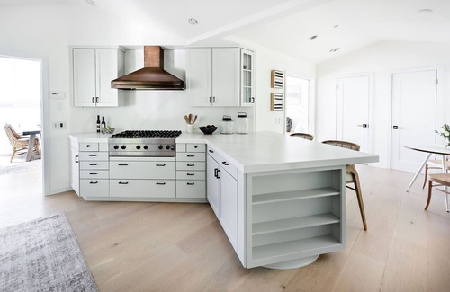 Belvedere Tiburon House | Stunning Panoramic views of SF, Bay/GG Bridge, Sausalito, Mt. Tam in Belvedere