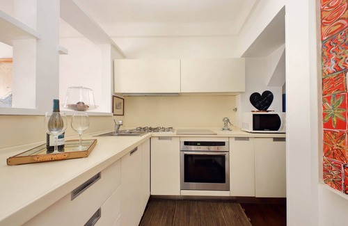 Rome City Centre Apartment | Stunning Pantheon View experience in the heart of Rome