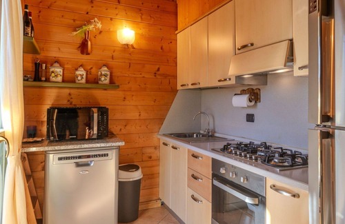 Cerano d'Intelvi House | Stunning private villa for 6 people with A/C, WIFI, private pool, TV, terrace and panoramic view