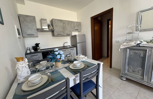 Vecchiano Villa | Stunning private villa for 3 people with private pool, A/C, WIFI and pets allowed, close to Pisa