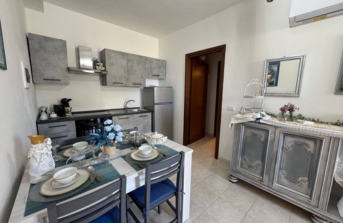 Vecchiano Villa | Stunning private villa for 3 people with private pool, A/C, WIFI and pets allowed, close to Pisa