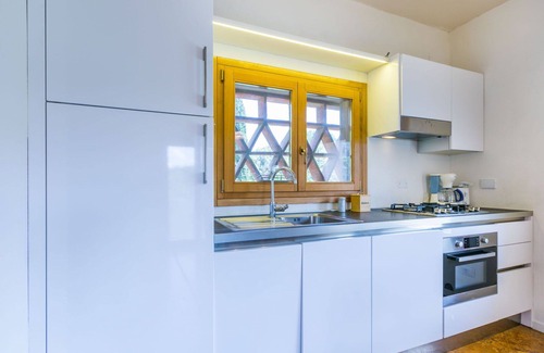 Bagno a Ripoli House | Stunning private villa for 12 guests with WIFI, A/C, private pool, TV and panoramic view