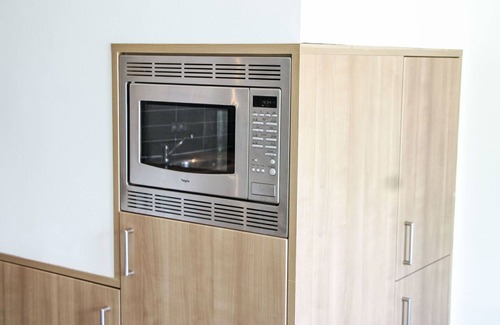 Wissenkerke Villa | Stunning private villa for 5 people with WIFI, TV, terrace and pets allowed