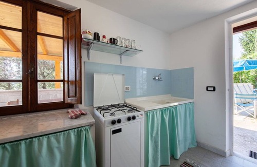 Camaiore Villa | Stunning private villa with WIFI, private pool, pets allowed and panoramic view, close to Viareg.