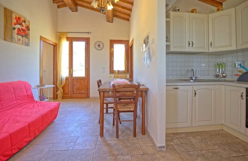 Castelfiorentino Villa | Stunning private villa with private pool, A/C, WIFI, TV, terrace, pets allowed and panoramic view