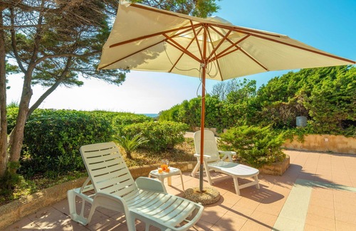 Portobello House | Stunning private villa for 6 guests with TV