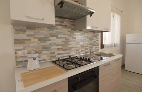 Floridia Villa | Stunning private villa for 5 people with private pool, A/C, WIFI, TV, terrace and panoramic view