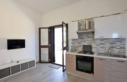 Floridia Villa | Stunning private villa for 5 people with private pool, A/C, WIFI, TV, terrace and panoramic view