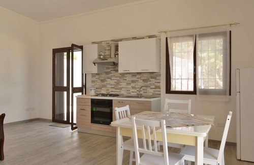 Floridia Villa | Stunning private villa for 5 people with private pool, A/C, WIFI, TV, terrace and panoramic view