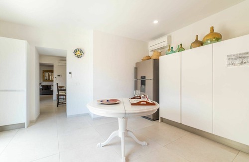 Alaro Villa | Stunning private villa for 12 guests with A/C, WIFI, private pool, TV and terrace