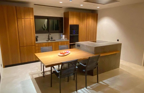 Mogan Villa | Stunning private villa for 6 guests with private pool, A/C, WIFI, TV and patio