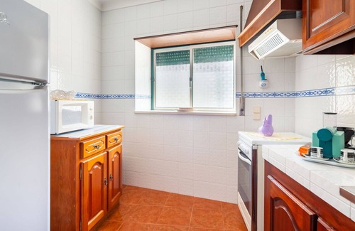 Casais do Rio House | Stunning private villa for 6 guests with private pool, WIFI, TV and terrace