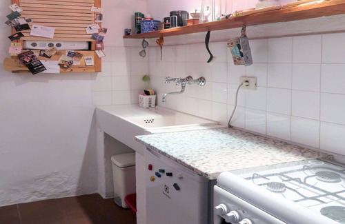 Civezza House | Stunning private villa for 5 guests with WIFI, TV, terrace and panoramic view