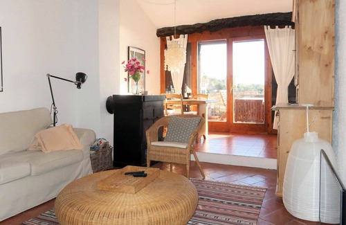 Civezza House | Stunning private villa for 5 guests with WIFI, TV, terrace and panoramic view
