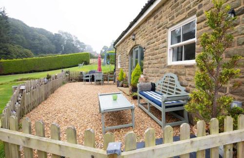 Chop Gate House | Stunning Property On The North York Moors