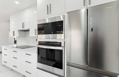 Scottsdale Vista House | Stunning Remodeled 2BR Retreat in NorthScottsdale