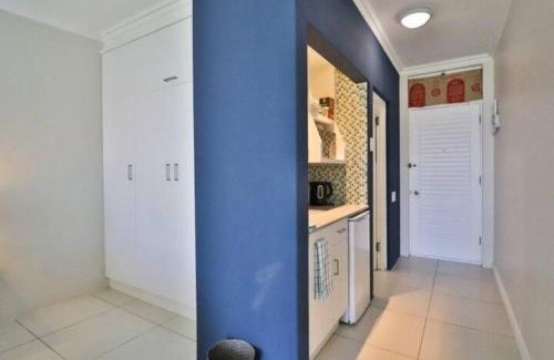 Summerstrand Apartment | Stunning Resort Living, Unit 37