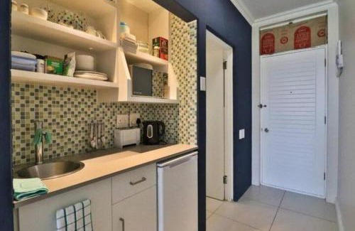 Summerstrand Apartment | Stunning Resort Living, Unit 37