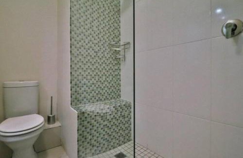 Summerstrand Apartment | Stunning Resort Living, Unit 37