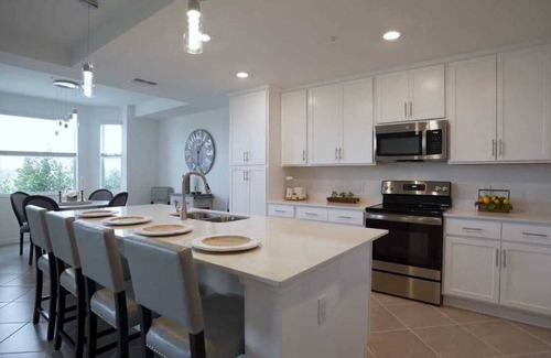 Punta Gorda Condo | Stunning Resort Style Community Condo - Golfers dream
