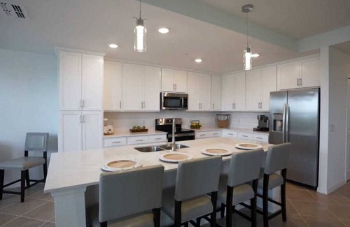 Punta Gorda Condo | Stunning Resort Style Community Condo - Golfers dream