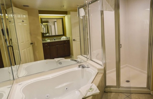 Florida Central Atlantic Coast Resort | STUNNING RESORT STUDIO NEAR UNIVERSAL