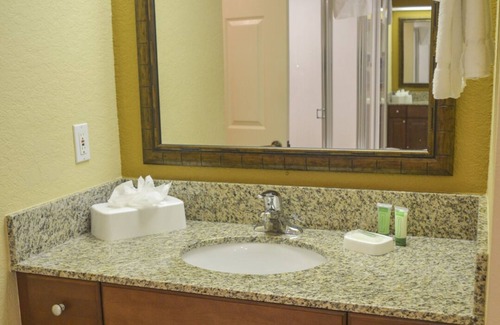 Florida Central Atlantic Coast Resort | STUNNING RESORT STUDIO NEAR UNIVERSAL