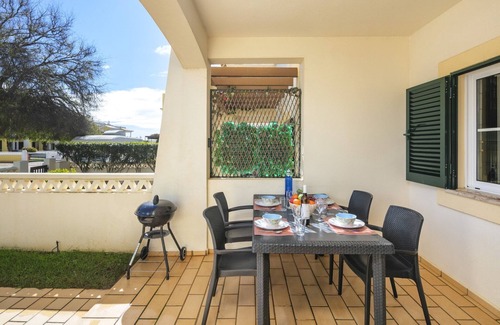 Benagil House | Stunning Sea View Stay in Benagil