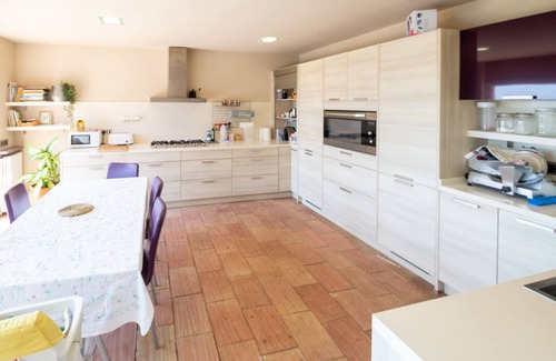 L'Estartit House | Stunning sea views with private pool