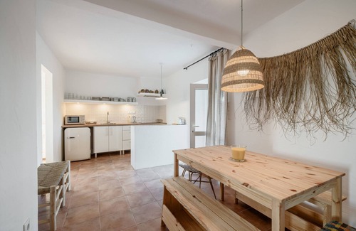 Aldeia do Meco Villa | Stunning Seaview Retreat in Azoia - Casa da Serra2