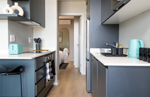 Windermere Apartment | Stunning Slick 902 Florida Road